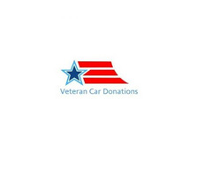 Veteran Car Donations Dallas