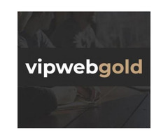 WEBSITES / DESIGN / ADVERTISING