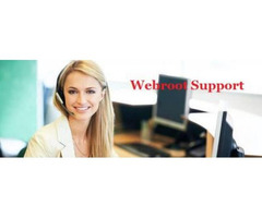 Webroot Support | Webroot Support Number