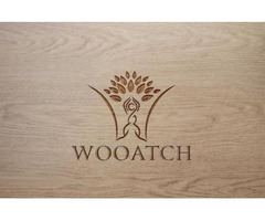 Best Logo Designs Here
