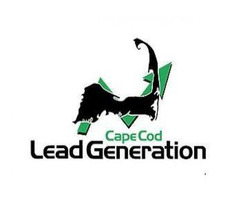 Cape Cod Lead Generation