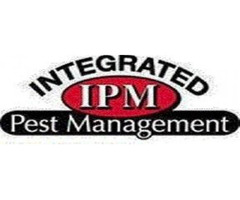 Termite Pest Control Gloucester County
