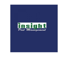 Insight Pest Management Newbury Park