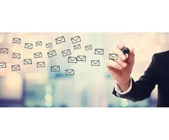 Daily Sender | Email Marketing | Newsletter | Bulk Emailing