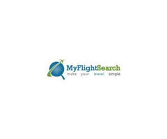 Get Lowest flights tickets to Memphis on MyFlightsearch