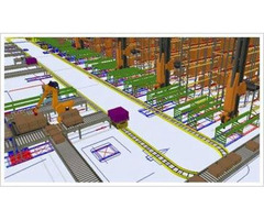 Hitech BIM Services - CAD & 3D, 4D, 5D BIM Solutions
