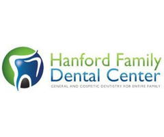 Looking For Local Hanford Dentist ? Visit Dr. Nikunj Raiyani