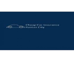 Cheap Car Insurance Kansas City MO