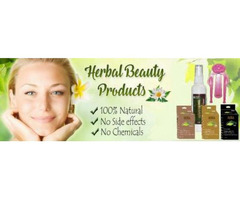 Henna Eyebrows