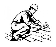 Aerial Roof Measurement Reports