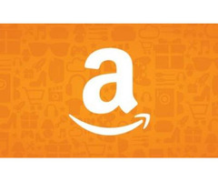 Amazon prime number- Amazon prime phone number-Amazon prime.