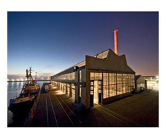 COPL is Provided  Architecture Bim services in USA
