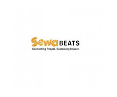 Communication through Drums