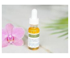 Handmade Natural Organic Skincare
