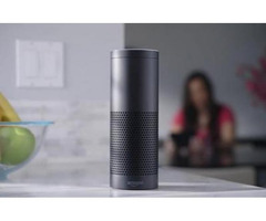 Amazon Echo Show