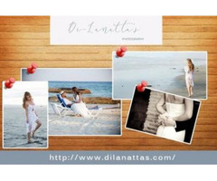 Best International Wedding Photographers
