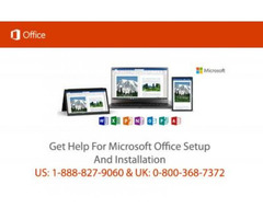 How to activate office product key