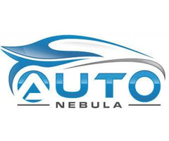 Telematics Startups | Telematics Incubator | Autonebula