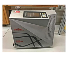 sell semiconductor manufacturing equipment
