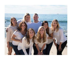 Moxieglam - Photo Shoots for Couples