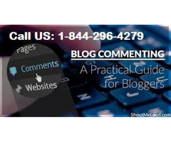 Best Free Dofollow Blog Commenting Sites List 2017