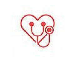 Primary Care Doctors In Corona