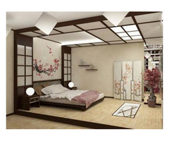 interior design firms in bangalore