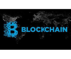 Best Blockchain Developers In Usa | Softprodigy