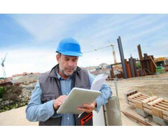 Project Management Scheduling Software