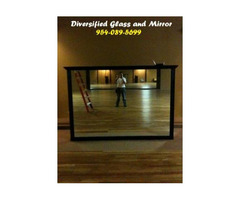home window repair pompano beach
