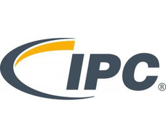 IPC J-STD-001 Specialist (CIS) Certification Training Course