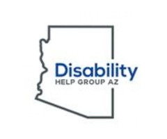Disability Help Group Arizona