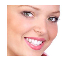 Dentist Albuquerque Nearest To Me - Dr. Brendon Prestwich