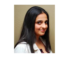 Find Dentist Garland - Dr. Vidya Suri - Local Dentist