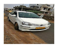 BEST CAB SERVICE IN JAIPUR