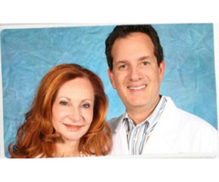 Affordable Juvederm Plano - Dr. Daniel Achtman