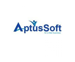 Membership tracking software