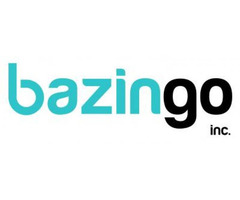 Hire Web Developers in USA  +17187104511