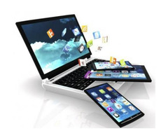 Best Computer services- MJP Technologies, Oxnard