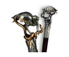 Are You Searching Walking Canes Online?