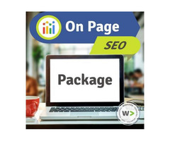 Top Web Design and SEO Services UK, USA - Webvizion Digital