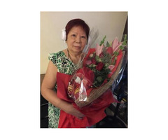 A Timeless Gift for Mother’s Day