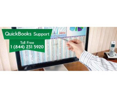 Quickbooks Support To Use Keyboard Shortcuts