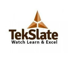 Informatic MDM Training With live Demo