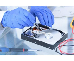 Data Recovery in New York City|TTR Data Recovery