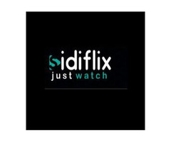 Watch Free Full Movies Online USA