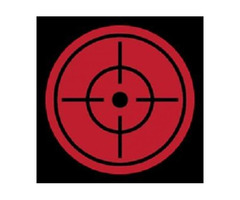 Red Dot Fitness - Personal Trainer in San Jose