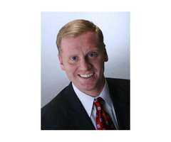 Find Dentist Alpharetta - Dr. Bradley Hepler - Local Dentist