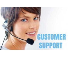 Jetblue Airlines Booking Toll free Number +1 844-582-5154