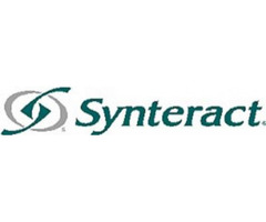 Contract Research Organization With Global Expertise